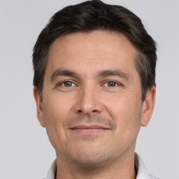 Mikolaj Nowak